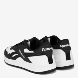 reebok bb 1000