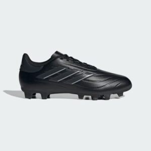 נעלי כדורגל גברים adidas performance copa pure 2 club