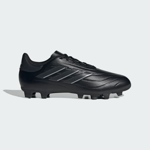 נעלי כדורגל גברים adidas performance copa pure 2 club