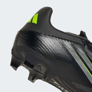 f50 club fg/mg cblack/ironmt/luclem