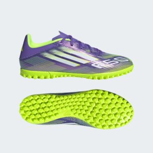 f50 club tf purrus/ftwwht/luclem