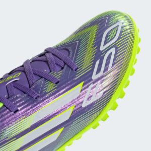 f50 club tf purrus/ftwwht/luclem