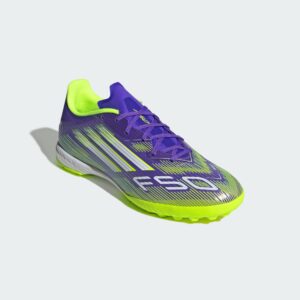 f50 league tf purrus/ftwwht/luclem
