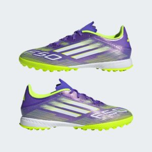 f50 league tf purrus/ftwwht/luclem