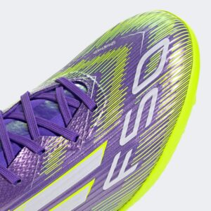 f50 league tf purrus/ftwwht/luclem