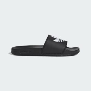 adilette lite cblack/ftwwht/cblack