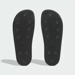 adilette cblack/cblack/carbon