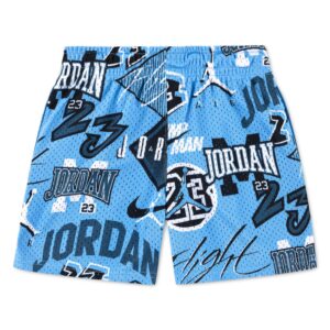 jdb mj dynasty aop short