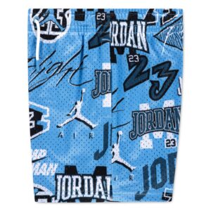 jdb mj dynasty aop short