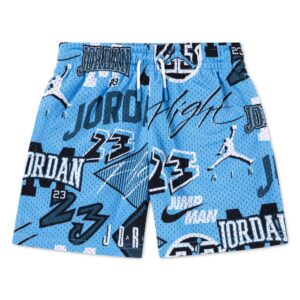 jdb mj dynasty aop short