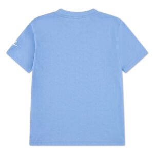 futura evergreen ss tee