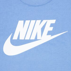 futura evergreen ss tee