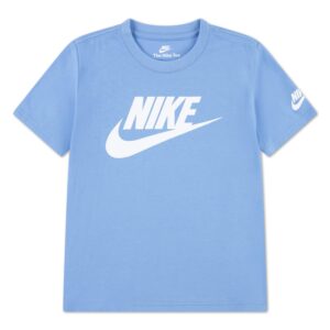 futura evergreen ss tee