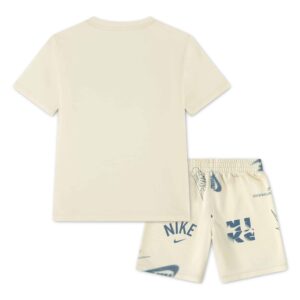 nike boy set