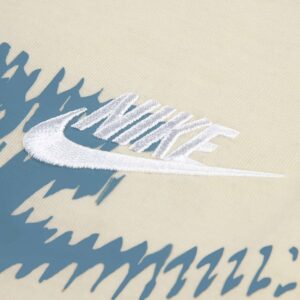 nike boy set
