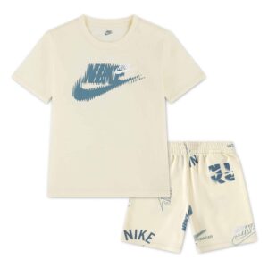 nike boy set