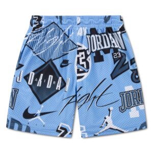 jdb mj dynasty aop short