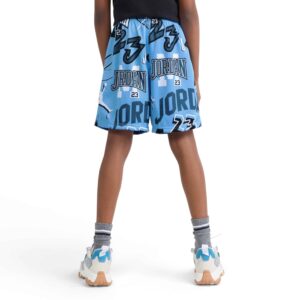 jdb mj dynasty aop short