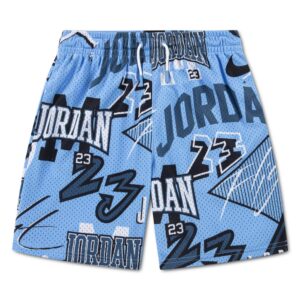 jdb mj dynasty aop short