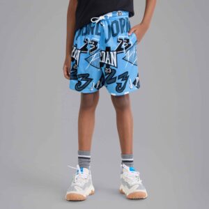 jdb mj dynasty aop short