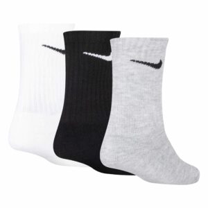 שלישיית גרבי נייקי צבעוני (העתק)