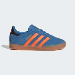 gazelle c focblu/sorang/cblack