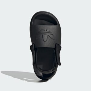 adifom adilette c cblack/cblack/cblack