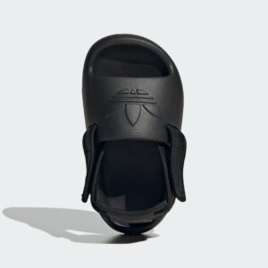 adifom adilette i cblack/cblack/cblack