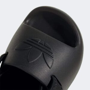 adifom adilette i cblack/cblack/cblack