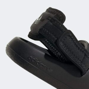 adifom adilette i cblack/cblack/cblack