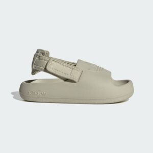 adifom adilette c putgre/putgre/putgre