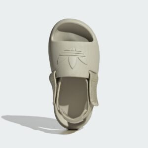 adifom adilette c putgre/putgre/putgre