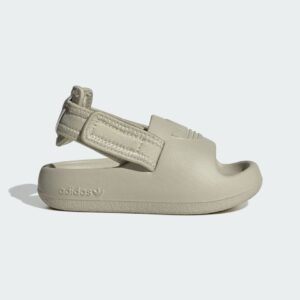 adifom adilette i putgre/putgre/putgre