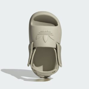 adifom adilette i putgre/putgre/putgre