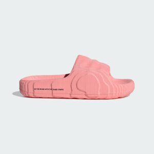 adilette 22 w sepisp/sepisp/sepisp