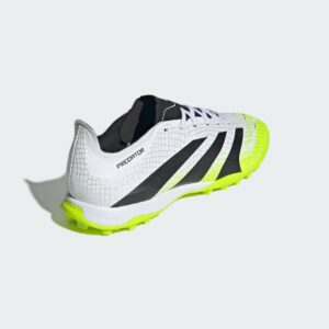 predator league tf ftwwht/cblack/luclem