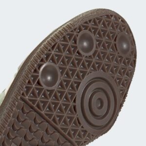 נעלי אופנה נשים אדידס אוריג׳ינלס samba og w (העתק)