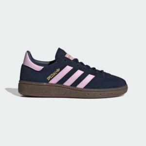 handball spezial j nindig/orcfus/gum5