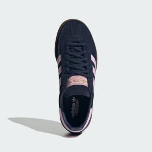 handball spezial j nindig/orcfus/gum5