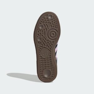 handball spezial j nindig/orcfus/gum5