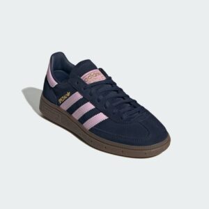 handball spezial j nindig/orcfus/gum5