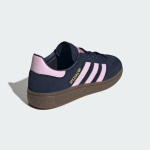 handball spezial j nindig/orcfus/gum5
