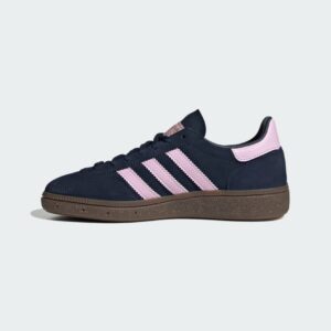 handball spezial j nindig/orcfus/gum5
