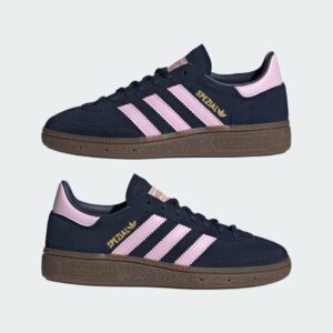 handball spezial j nindig/orcfus/gum5