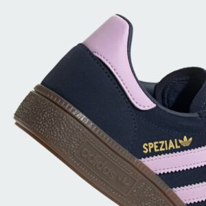 handball spezial j nindig/orcfus/gum5