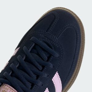 handball spezial j nindig/orcfus/gum5