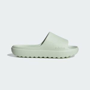 adilette lumia lingrn/lingrn/lingrn