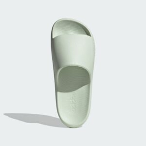 adilette lumia lingrn/lingrn/lingrn