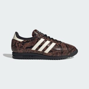 sl 72 og w prebrn/cblack/crewht