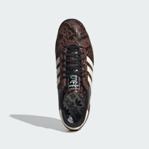 sl 72 og w prebrn/cblack/crewht